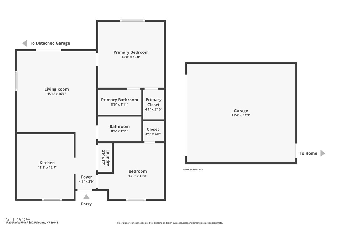 1420 Star Road Property Photo 60