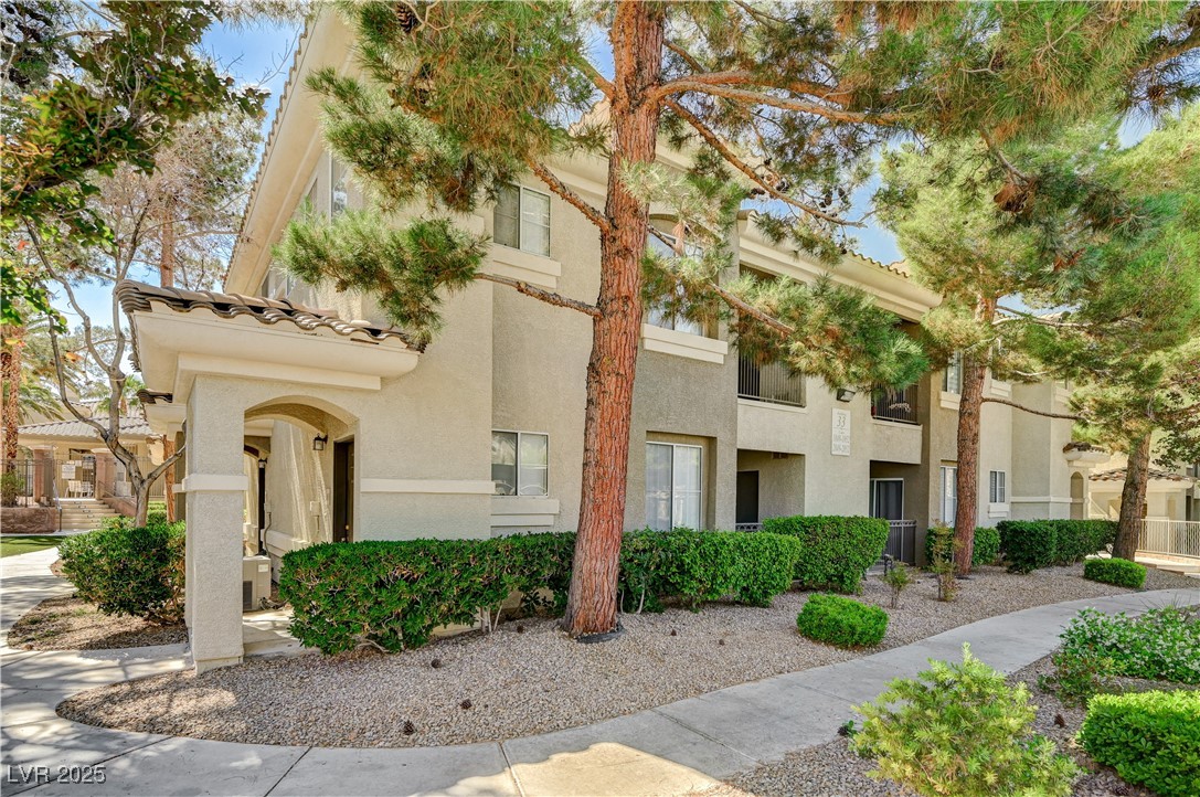 9050 West WARM SPRINGS Road 2051 Property Photo 1