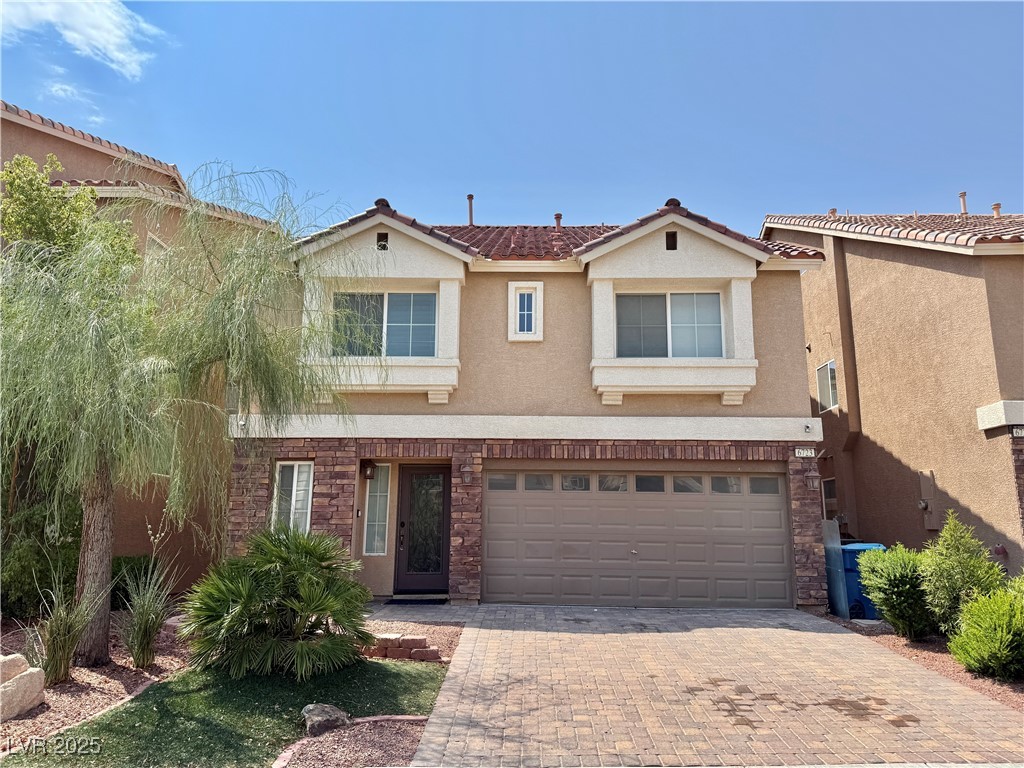 6723 Flamenco Court Property Photo 1