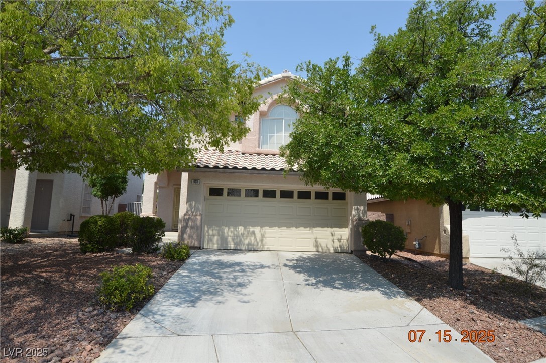 933 Windhook Street Property Photo 1