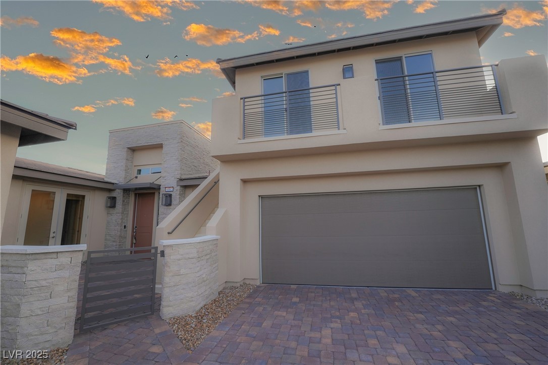4182 Solace Street Property Photo 1