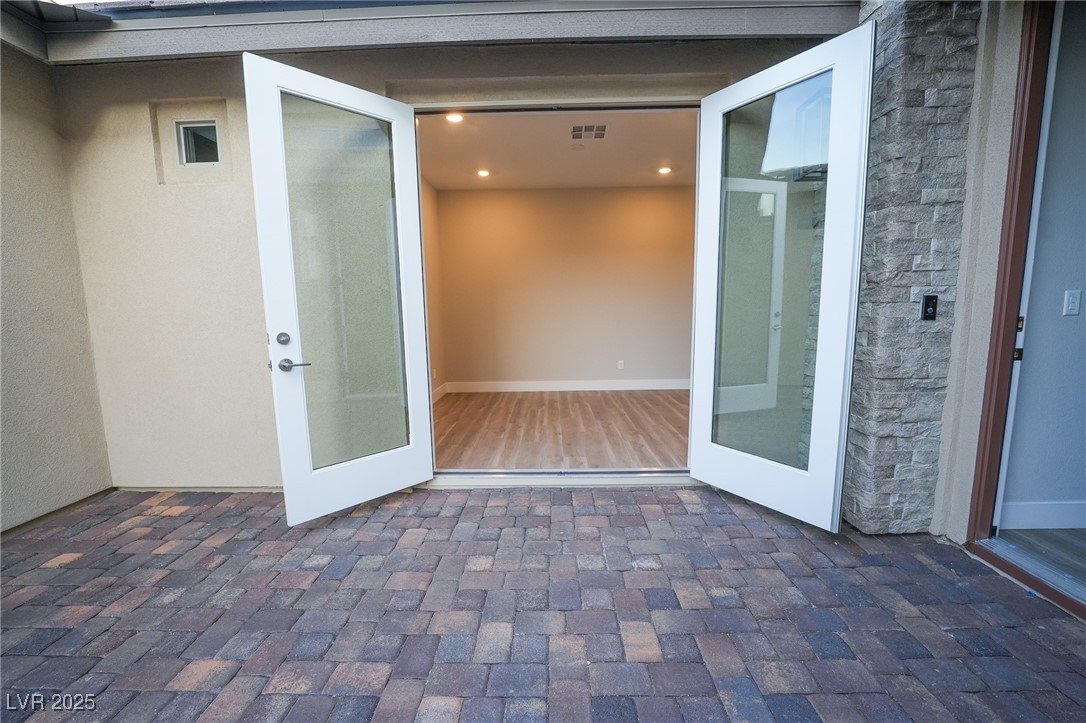 4182 Solace Street Property Photo 3
