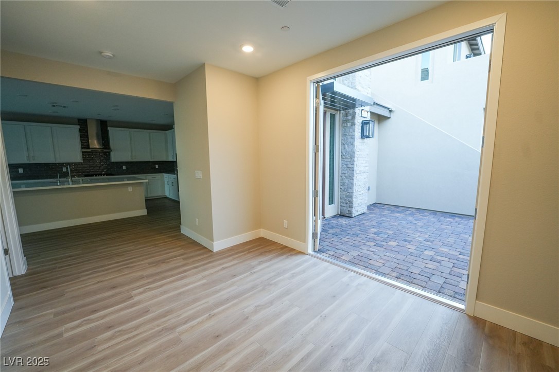 4182 Solace Street Property Photo 5
