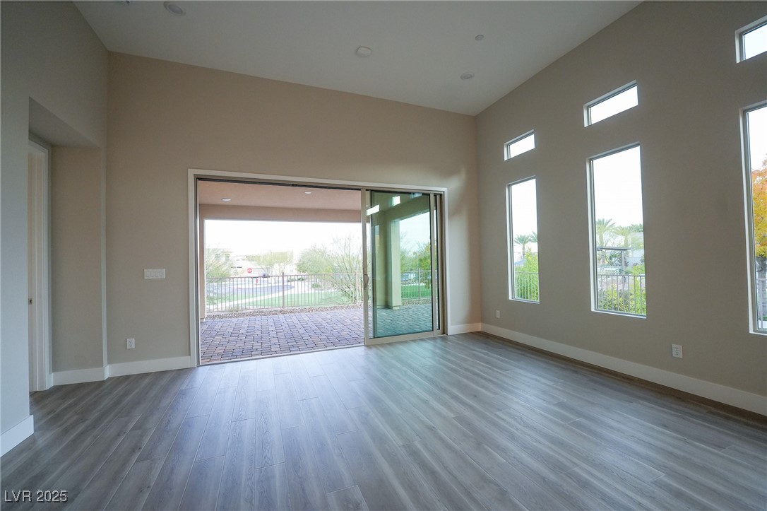 4182 Solace Street Property Photo 9