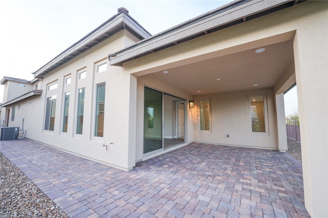 4182 Solace Street Property Photo 12