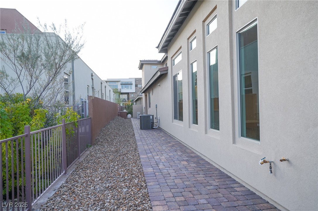 4182 Solace Street Property Photo 13