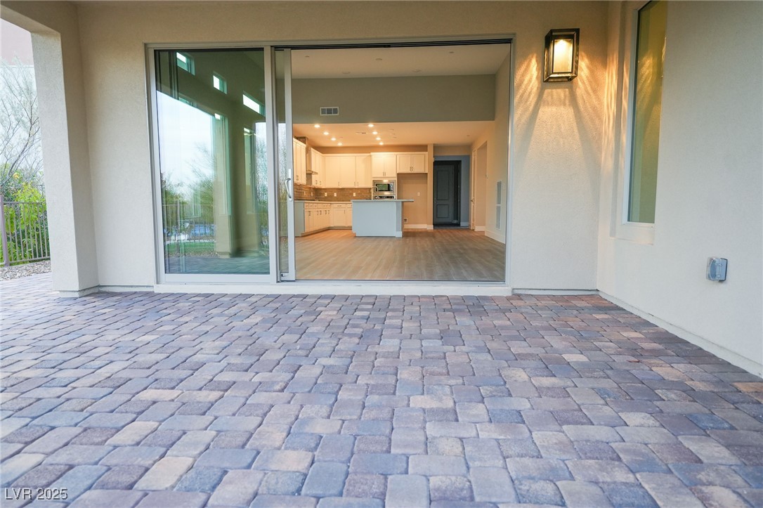 4182 Solace Street Property Photo 15