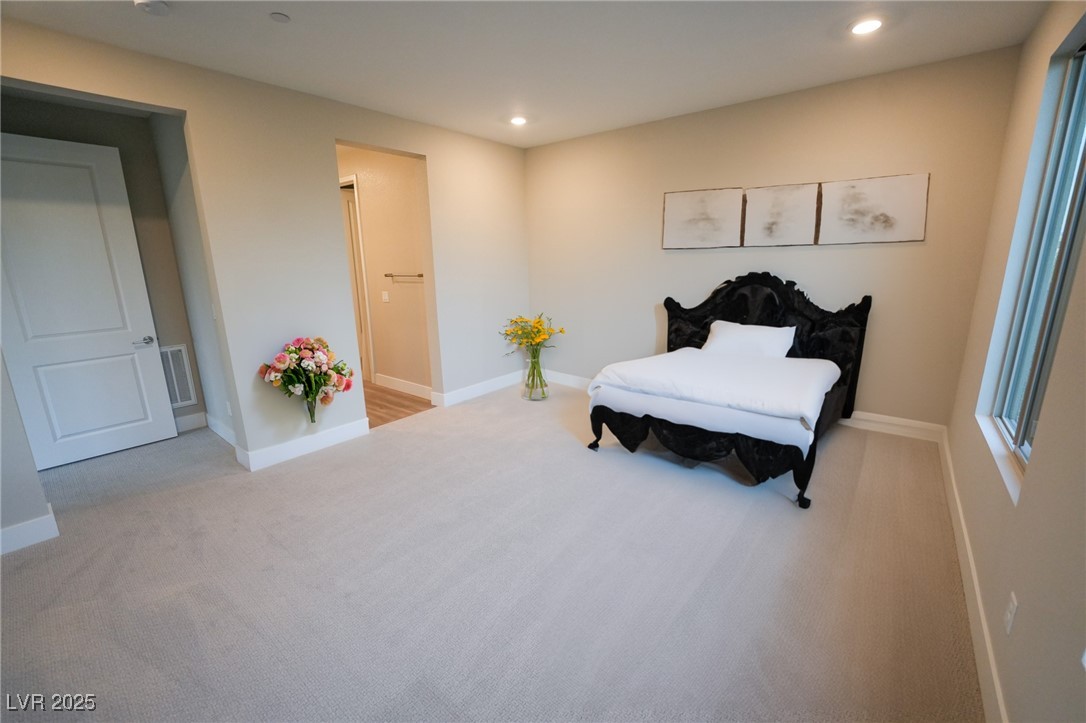 4182 Solace Street Property Photo 16