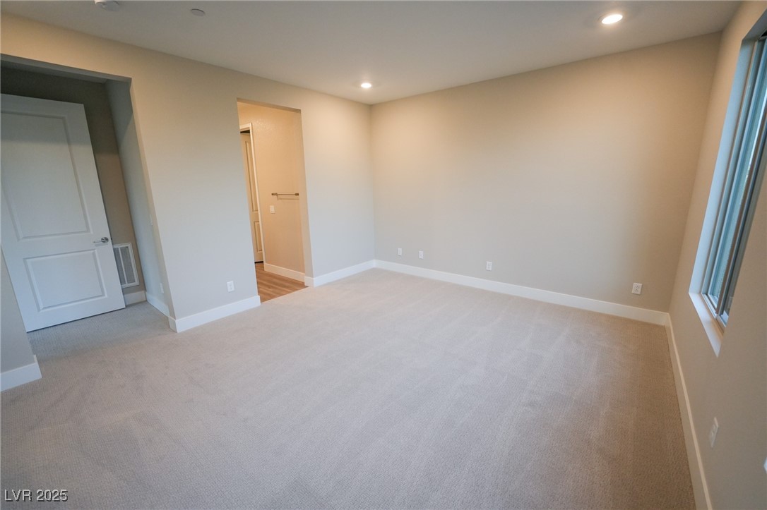 4182 Solace Street Property Photo 17