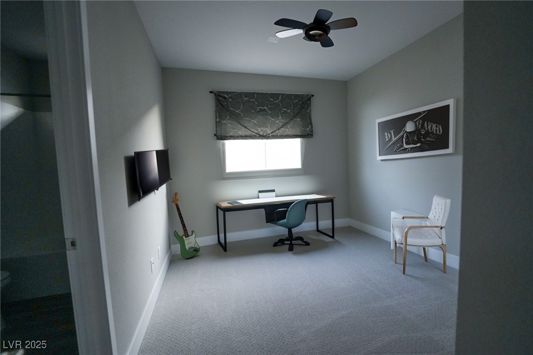 4182 Solace Street Property Photo 21