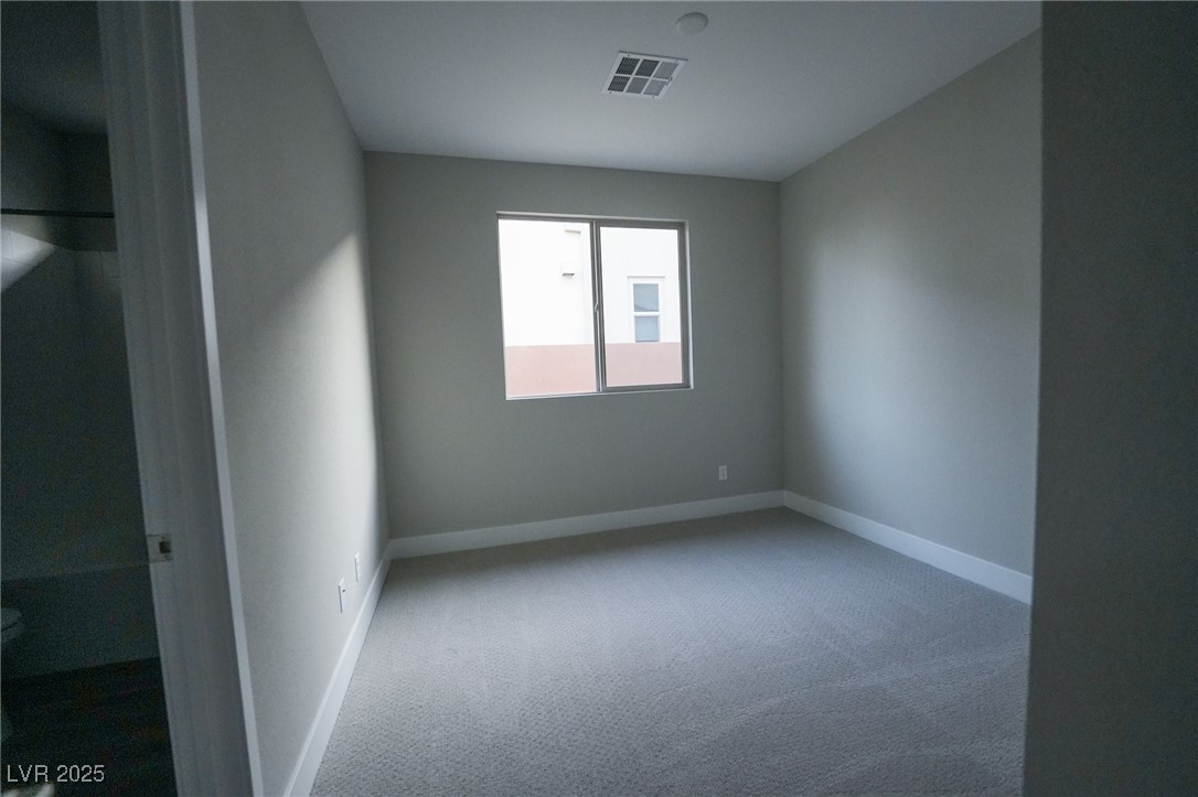 4182 Solace Street Property Photo 22