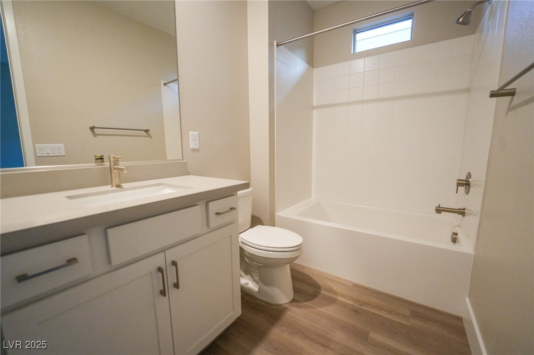 4182 Solace Street Property Photo 23