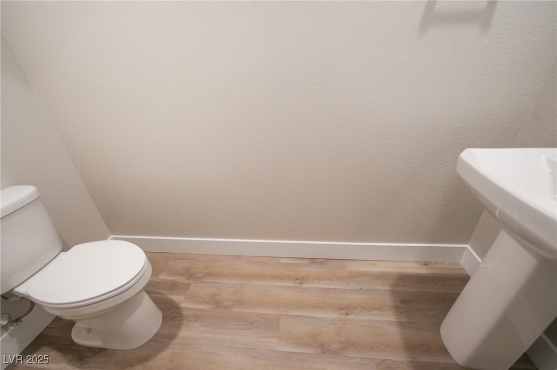 4182 Solace Street Property Photo 25