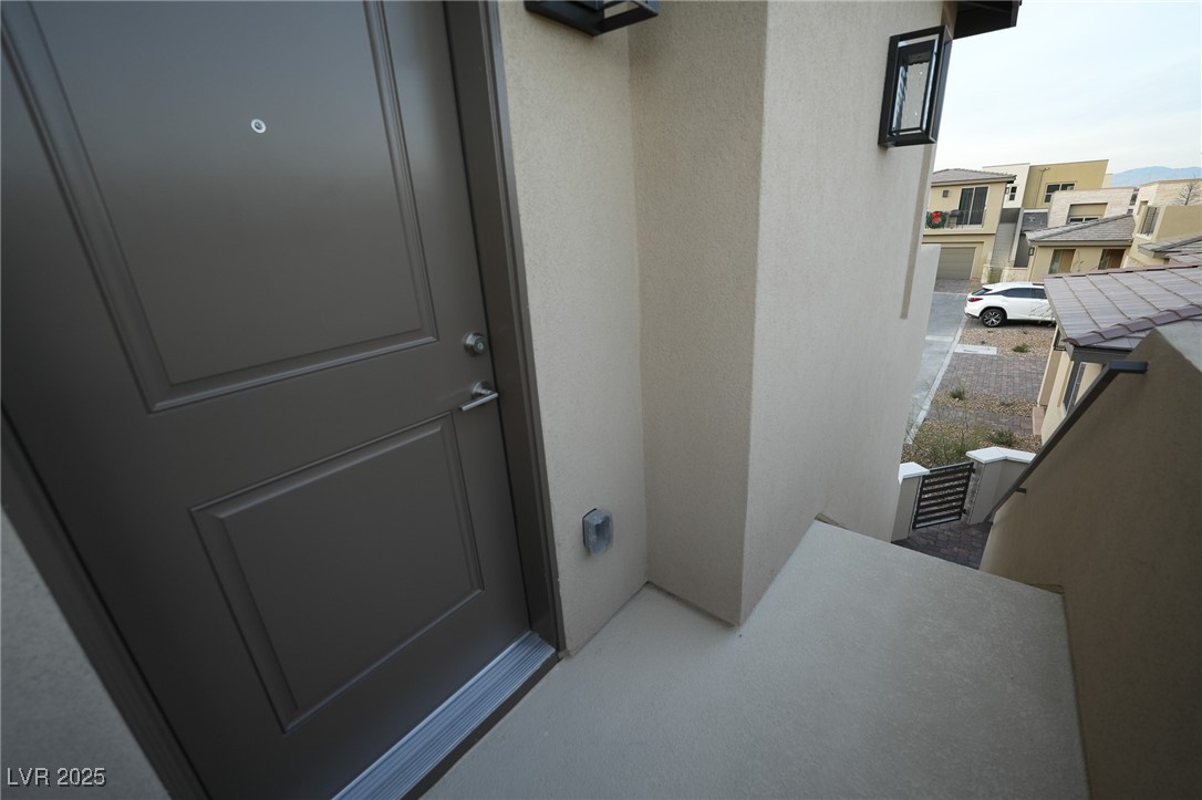 4182 Solace Street Property Photo 26