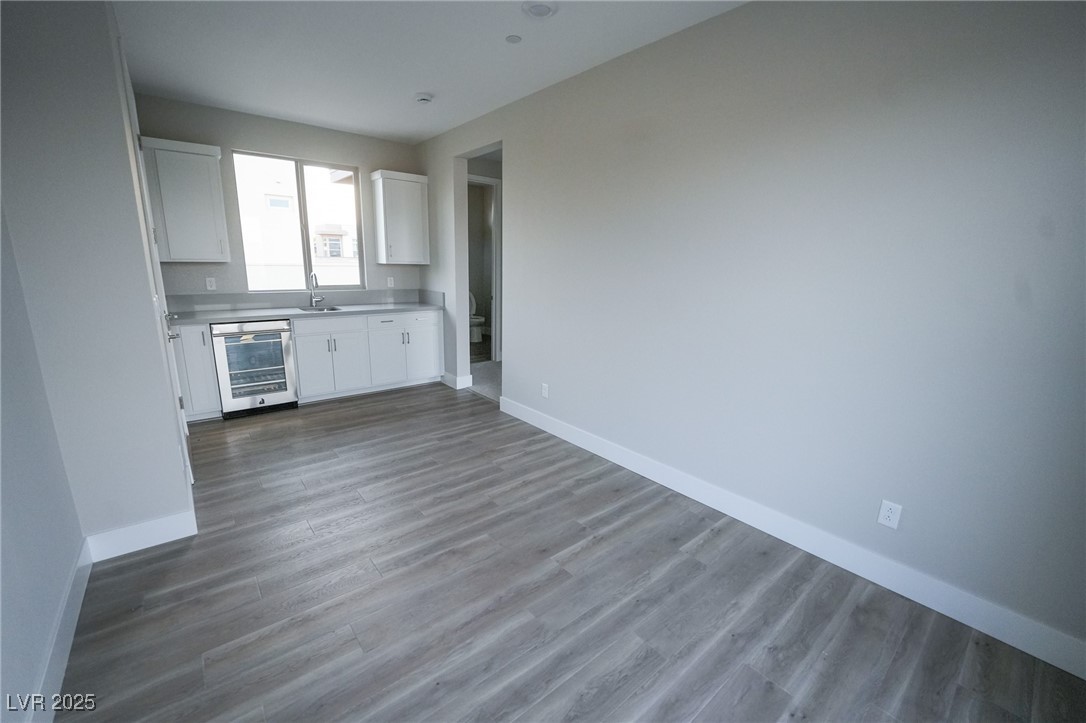 4182 Solace Street Property Photo 27