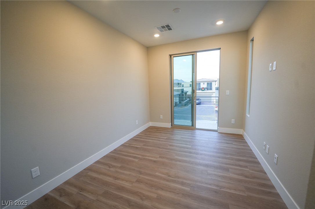 4182 Solace Street Property Photo 29