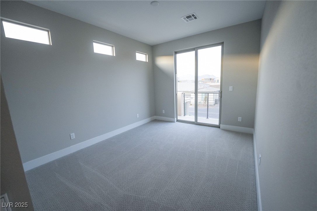 4182 Solace Street Property Photo 31