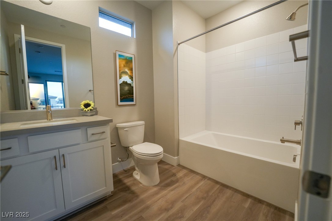 4182 Solace Street Property Photo 32