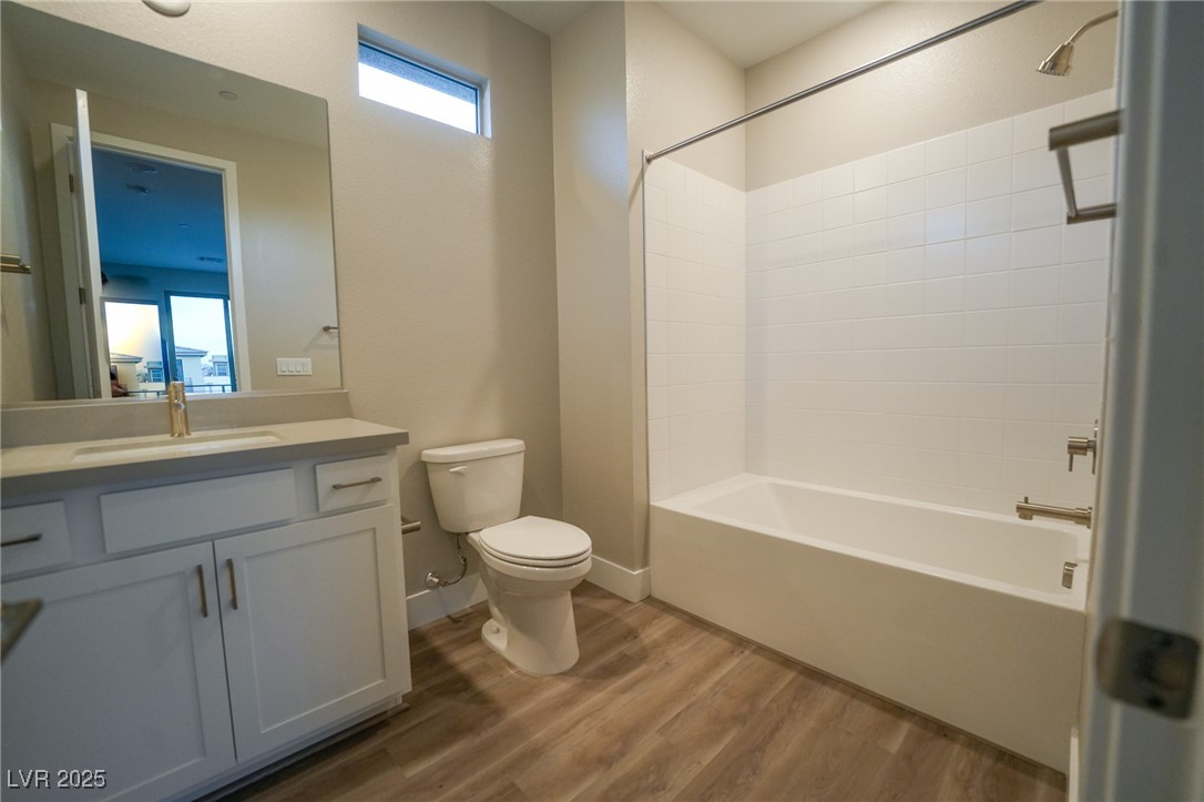 4182 Solace Street Property Photo 33