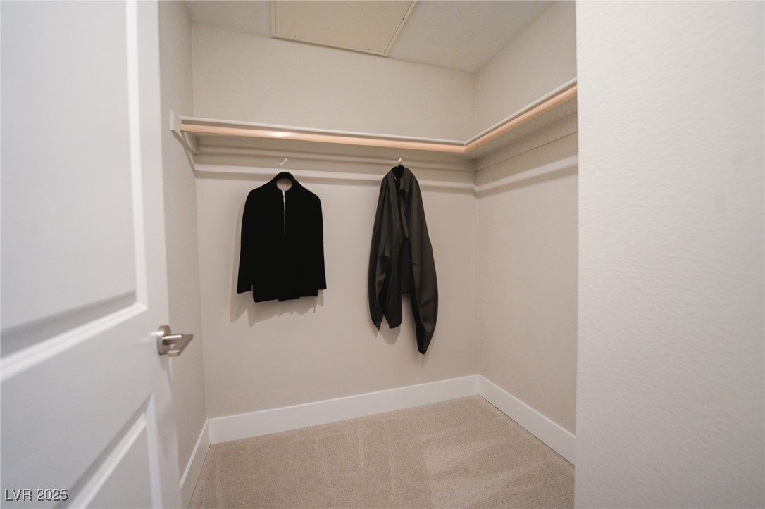 4182 Solace Street Property Photo 34