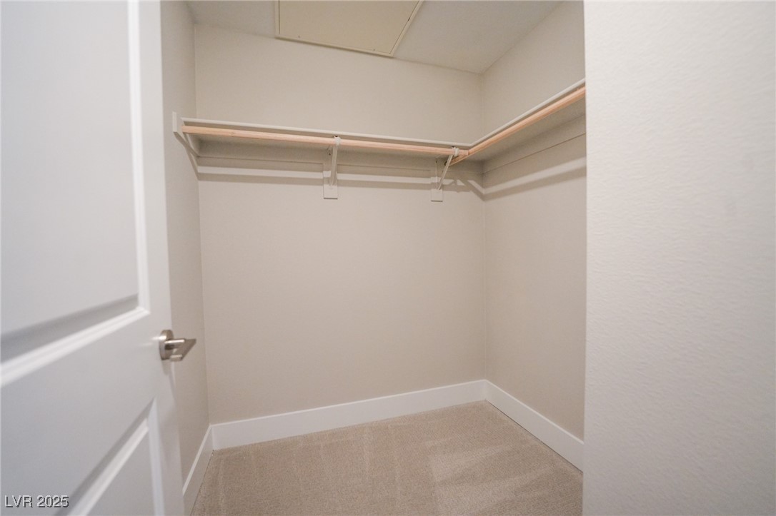 4182 Solace Street Property Photo 35