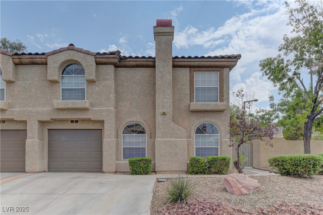 7745 Almeria Avenue Property Photo 1