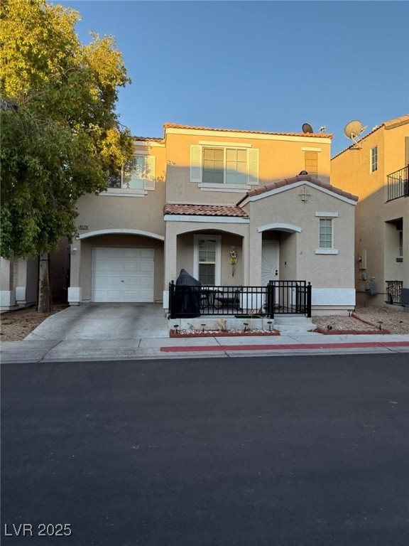 10374 Baby Bud Street