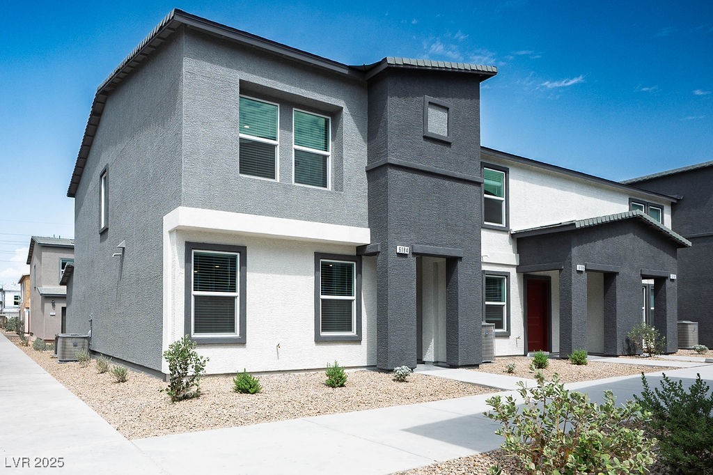 6184 Hibiscus Garden Street Property Photo 1