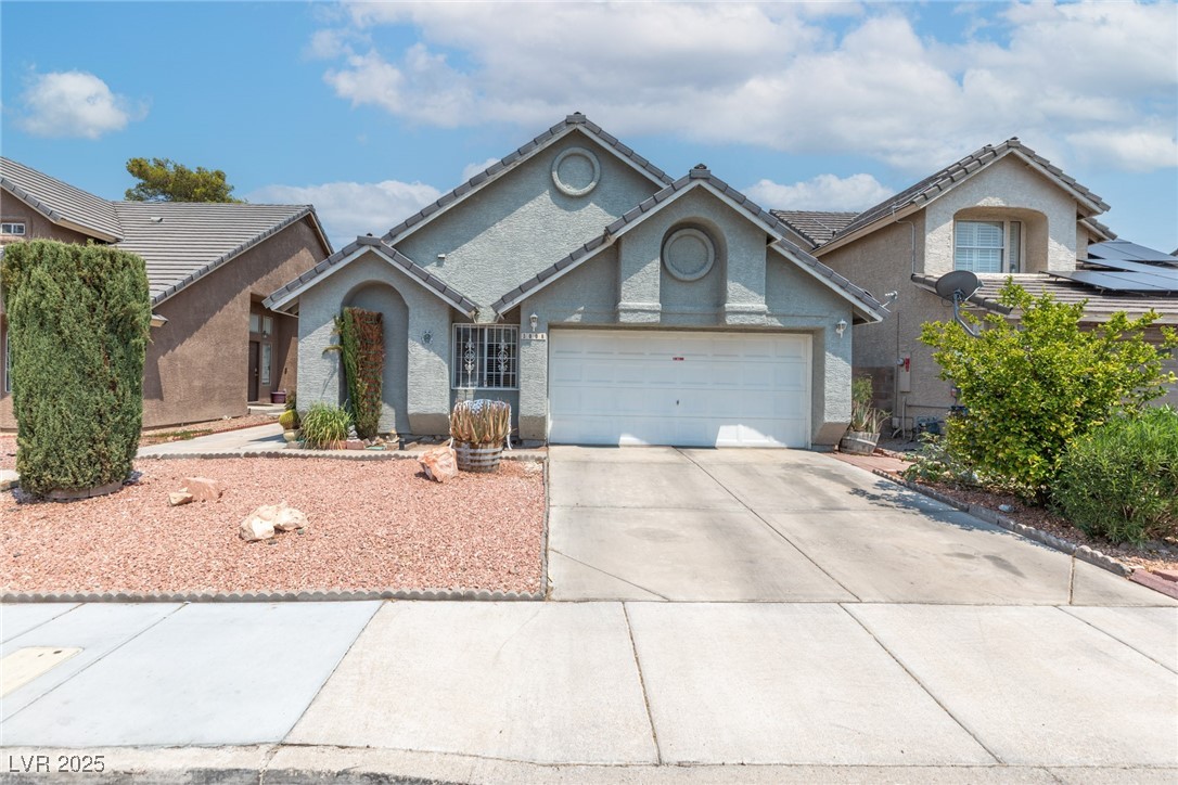 3008 Kennewick Drive Property Photo 1