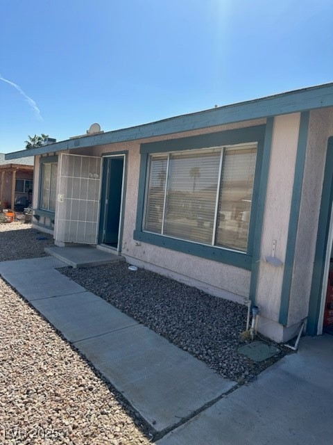 4335 Sunnyview Court 0 Property Photo 1