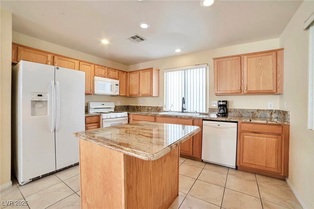 9614 Orchard Oasis Court Property Photo 1