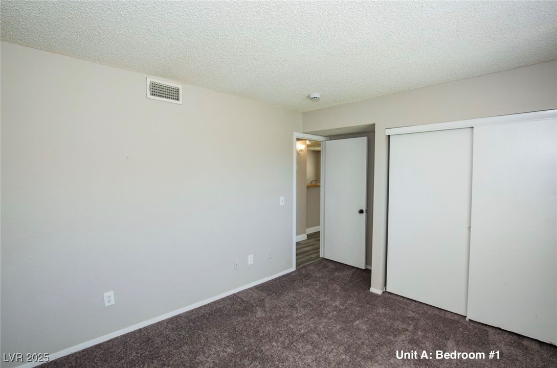 2755 Jennydiane Drive Property Photo 7