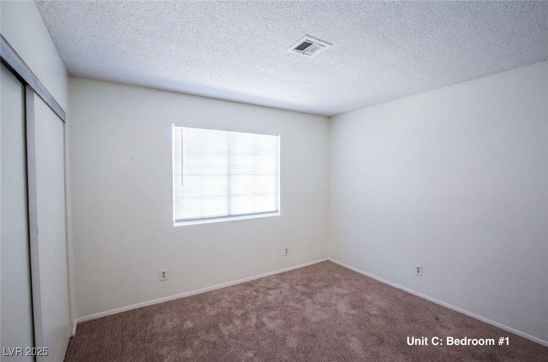 2755 Jennydiane Drive Property Photo 15