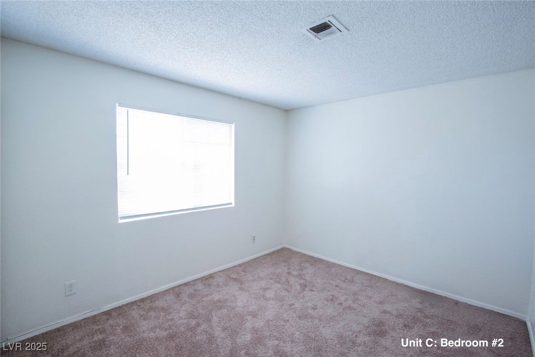 2755 Jennydiane Drive Property Photo 16