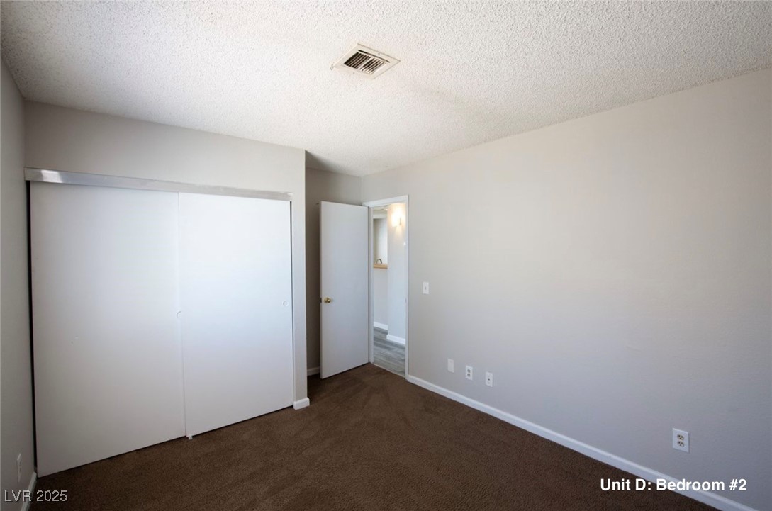 2755 Jennydiane Drive Property Photo 24