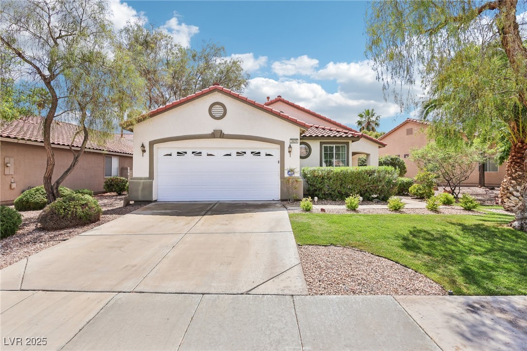 3029 Paseo Hills Way Property Photo 1