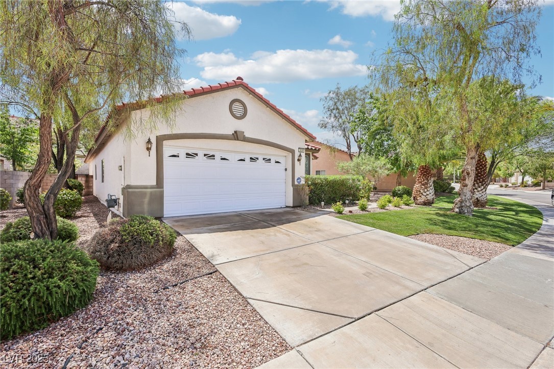 3029 Paseo Hills Way Property Photo 1