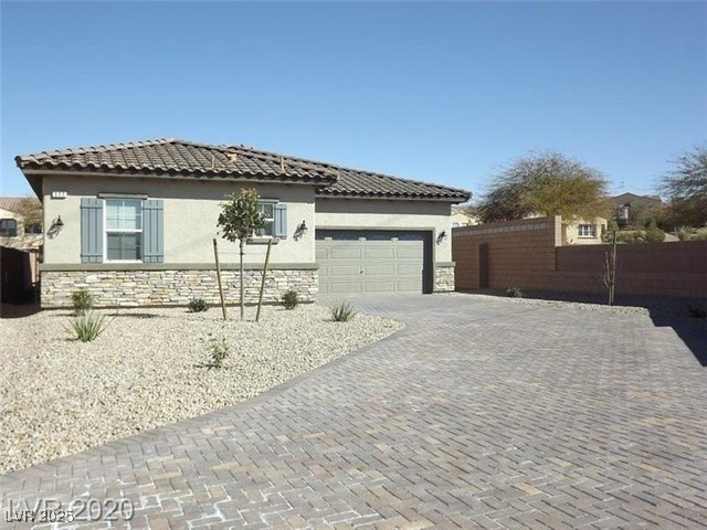 696 Giselle Court 0 Property Photo 1
