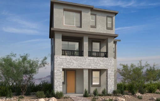 1478 Upland Sandpiper Street Property Photo 1