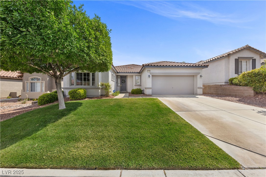 11127 River Hills Lane Property Photo 1