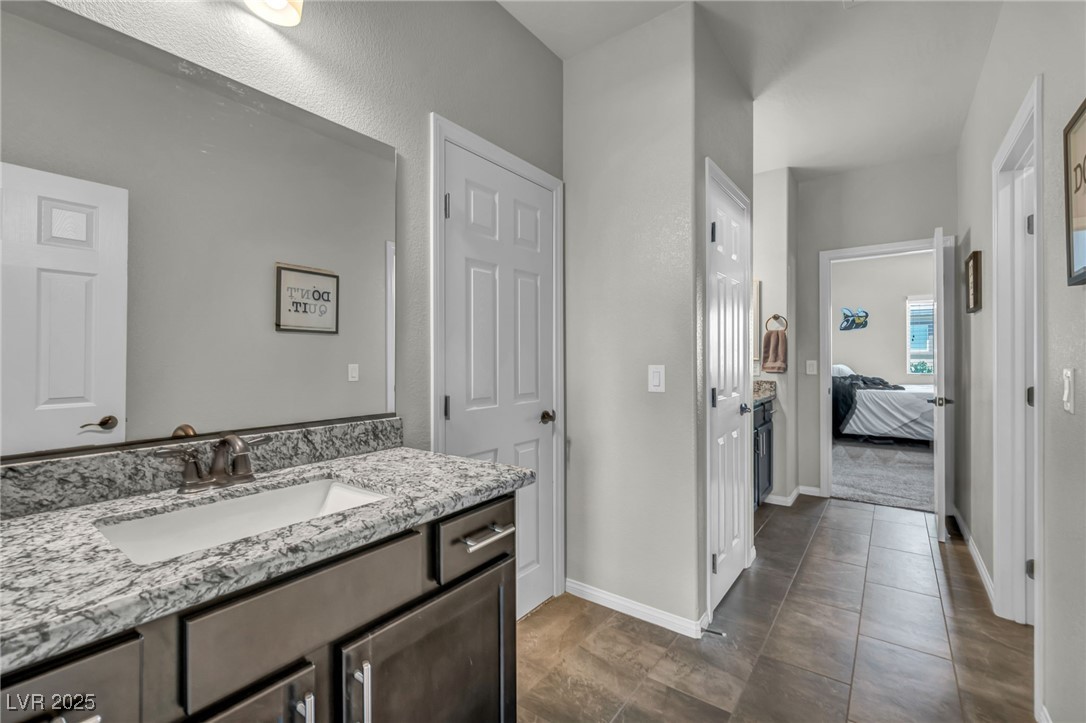 3490 West Haleh Avenue Property Photo 27