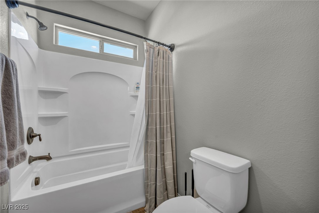 3490 West Haleh Avenue Property Photo 28