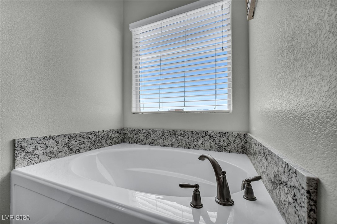3490 West Haleh Avenue Property Photo 42