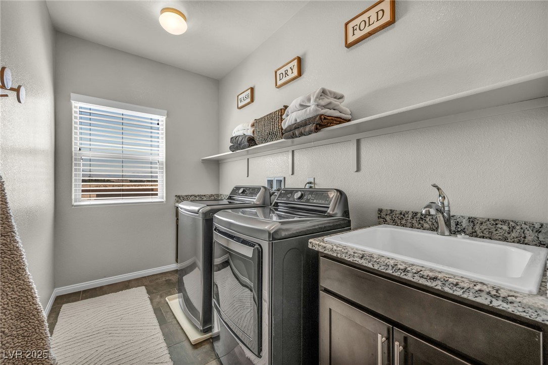 3490 West Haleh Avenue Property Photo 44