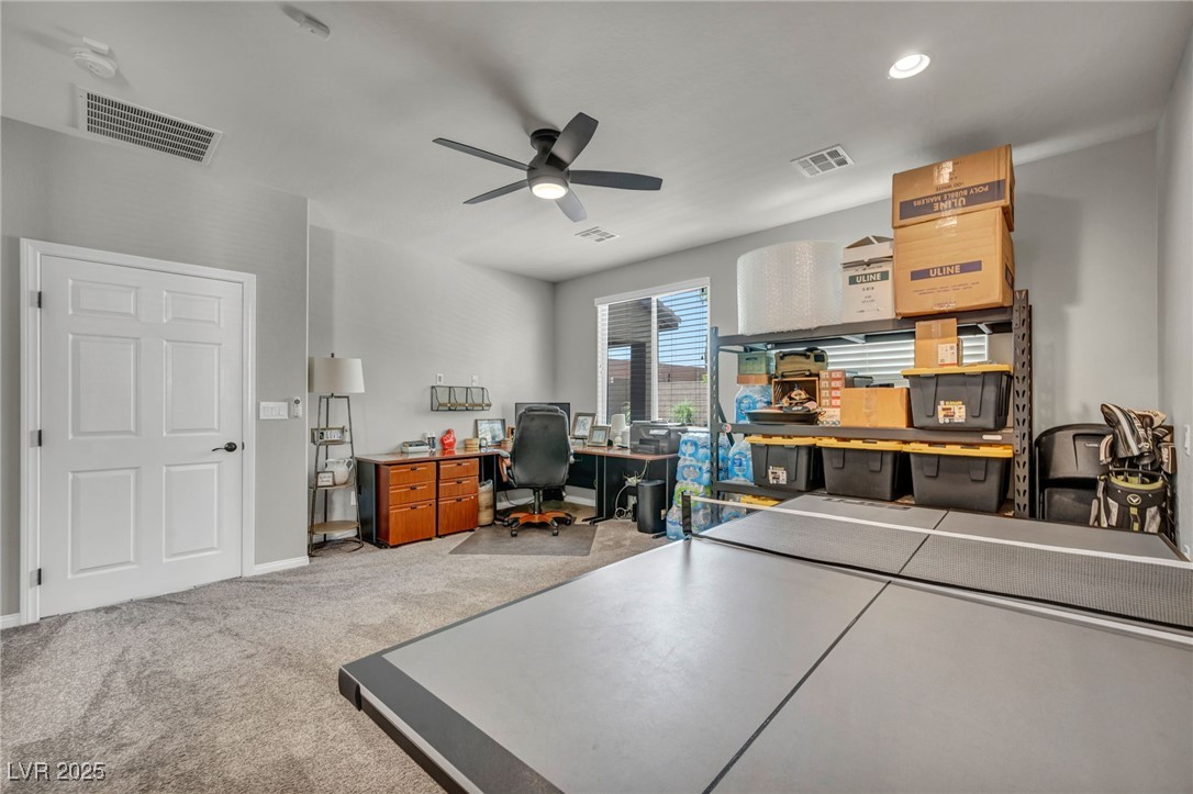 3490 West Haleh Avenue Property Photo 47