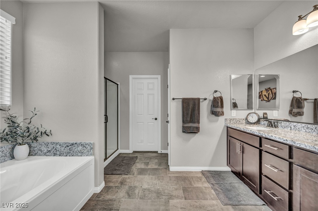 3490 West Haleh Avenue Property Photo 49