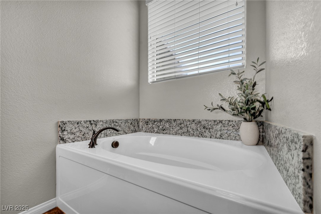 3490 West Haleh Avenue Property Photo 51