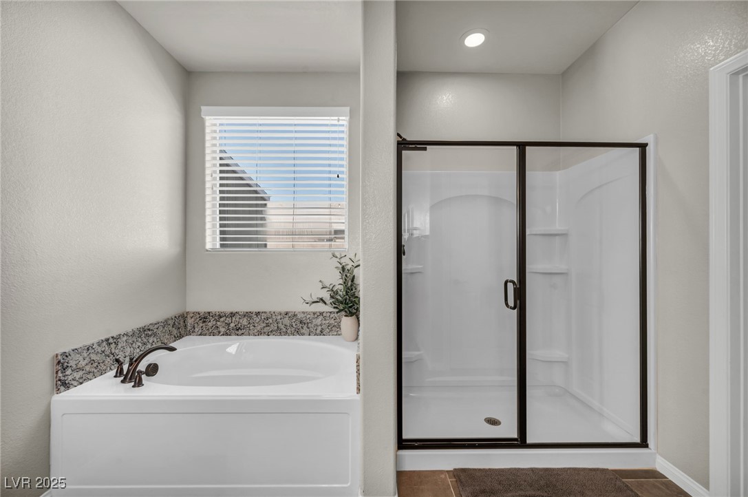 3490 West Haleh Avenue Property Photo 52