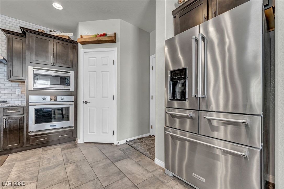 3490 West Haleh Avenue Property Photo 65