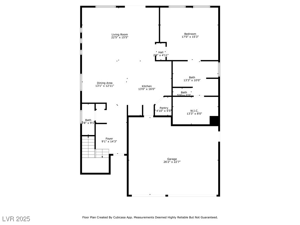 3490 West Haleh Avenue Property Photo 71